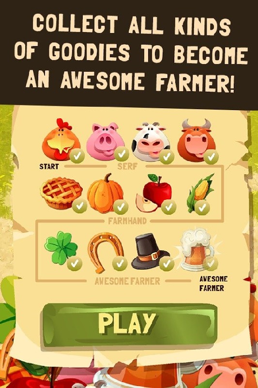 �����ũ����׿���ͼ2