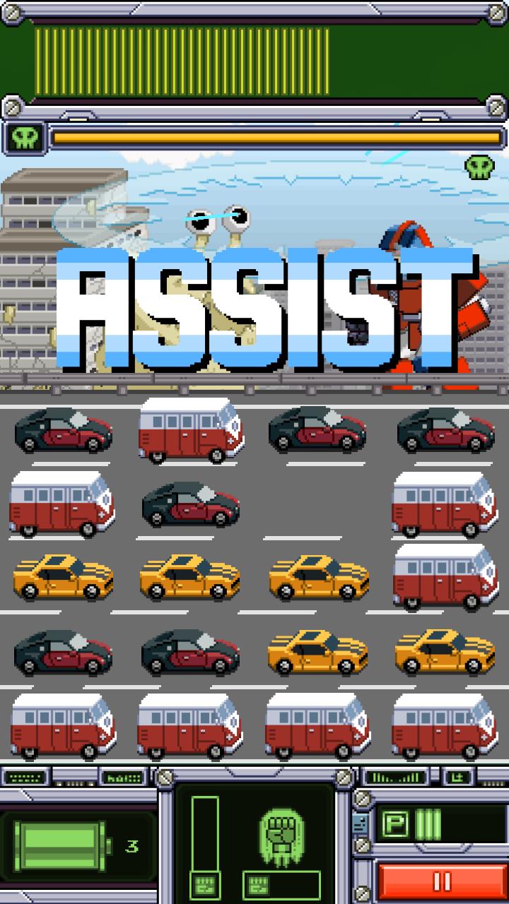 ��ϻ���������v1.12��ͼ3