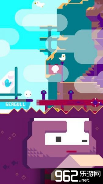 ����֮�¹ؿ�ȫ������v1.0.8��ͼ1