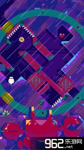 ����֮�¹ؿ�ȫ������v1.0.8��ͼ2