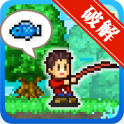 Fish Pond Park(��̶��԰���޽���޸İ�)
