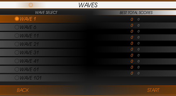 ����������׿��v1.03��ͼ1