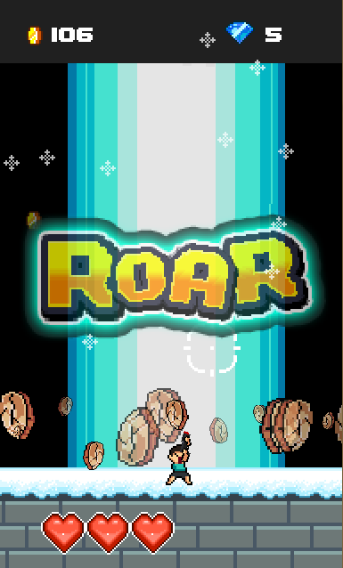 ǹ���������޽�Ұ��������v1.0.6��ͼ0