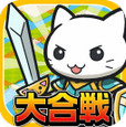 è�䵺�������ĺ�����