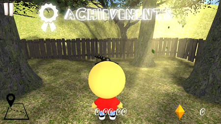 ������·3D2��׿�������Թ�̽��v1.7��ͼ2