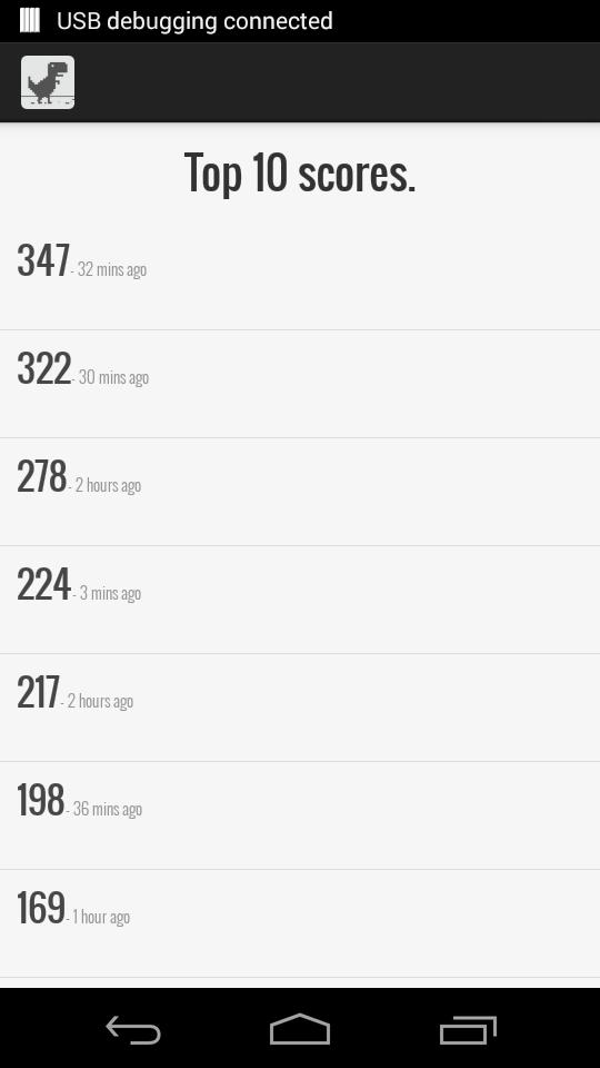 ��Ծ�������ٷ�������ܿ�v2.7��ͼ0