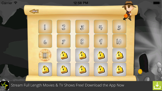 ��Ѩ�¸ҳ����ĺ�����v1.0.7��ͼ0