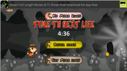 ��Ѩ�¸ҳ����ĺ�����v1.0.7��ͼ3