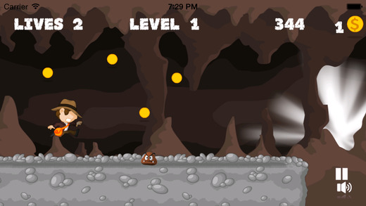 ��Ѩ�¸ҳ����ĺ�����v1.0.7��ͼ2