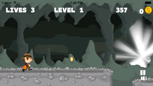 ��Ѩ�¸ҳ����ĺ�����v1.0.7��ͼ1