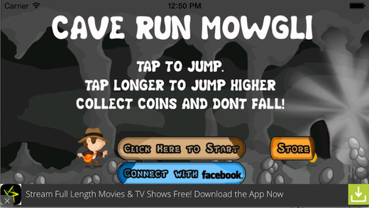 ��Ѩ�¸ҳ����ĺ�����v1.0.7��ͼ4