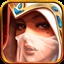 ����OL�ٷ�����