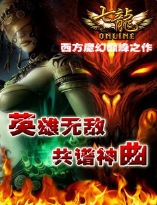 ����OL�ٷ�����v1.3��ͼ0