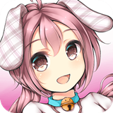 ��ͨapp
