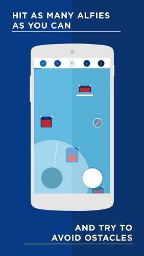 ���һ���������v1.0��ͼ2