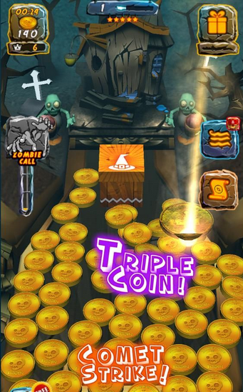��ʬ�ɶԣ���ҿ������޽���޸İ�v1.0.3��ͼ0
