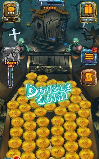��ʬ�ɶԣ���ҿ������޽���޸İ�v1.0.3��ͼ1