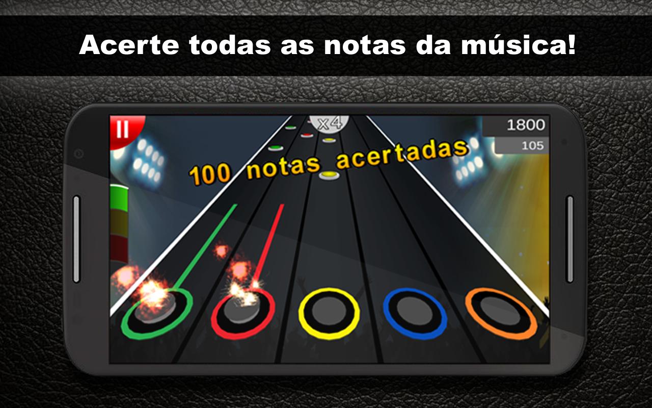 ���ͼ���ȥ������ള��v1.41��ͼ1