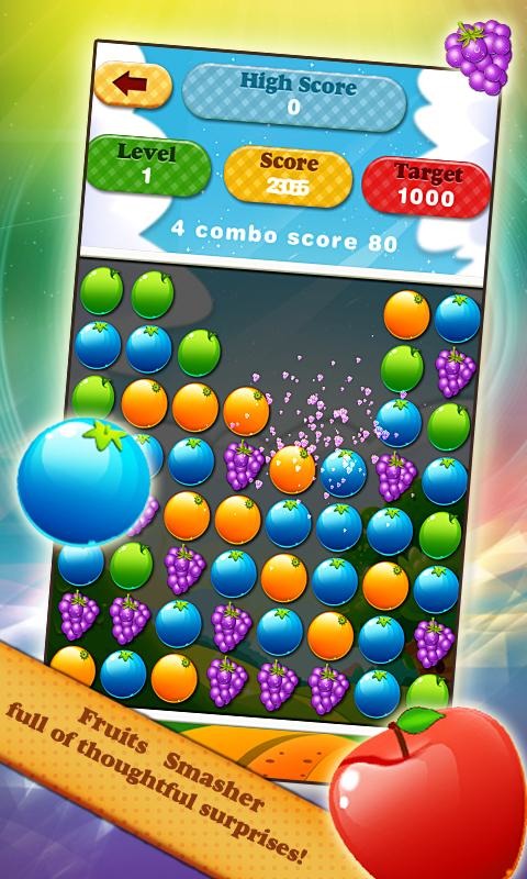 ����ˮ���������İ�v1.0.3��ͼ0