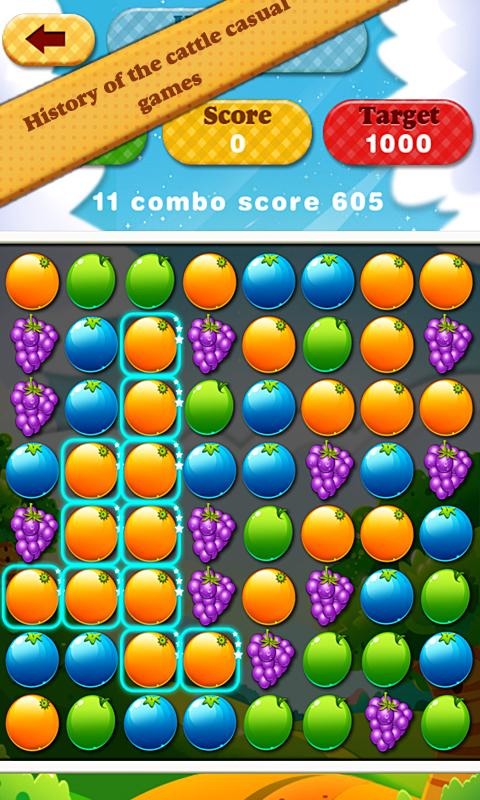 ����ˮ���������İ�v1.0.3��ͼ2