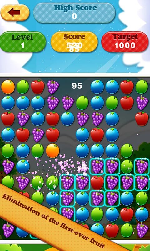 ����ˮ���������İ�v1.0.3��ͼ4