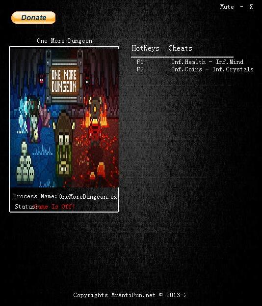 ��ˢһ��v1.0.3�޸���+4