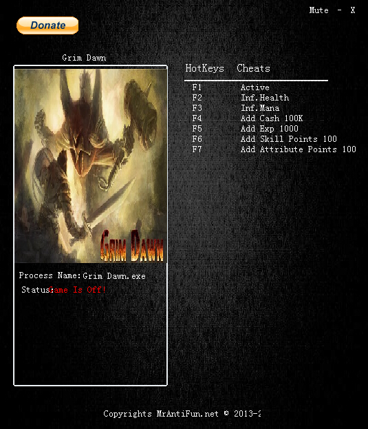 �ֲ�����v0.3.6.3�޸���+6
