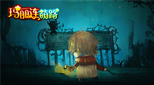 ��������·����v1.0.0��ͼ2