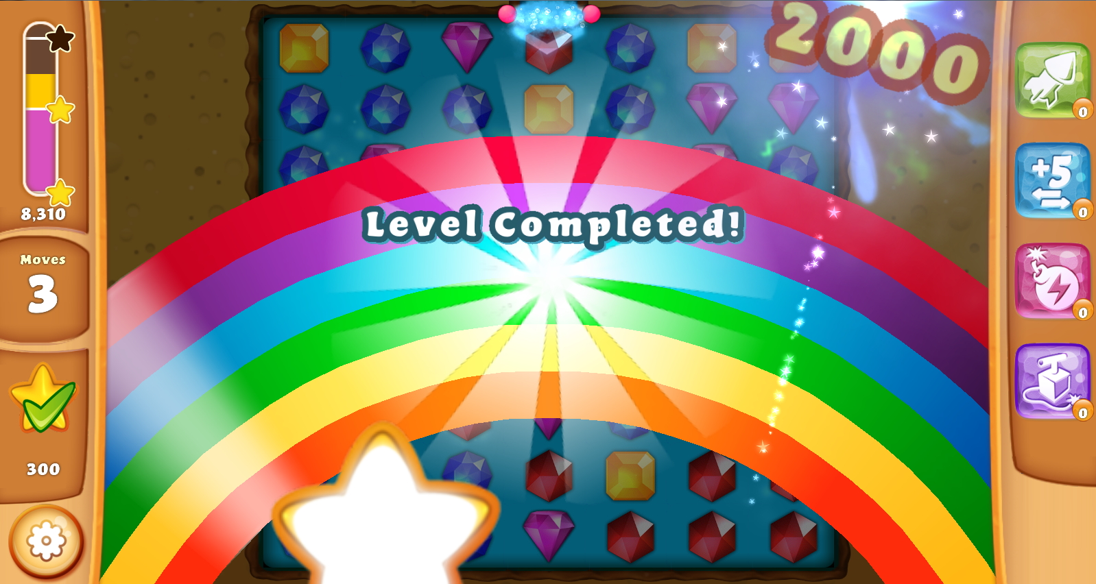 ��ʯ�󹤴�����������޸İ�v2.6.0��ͼ2