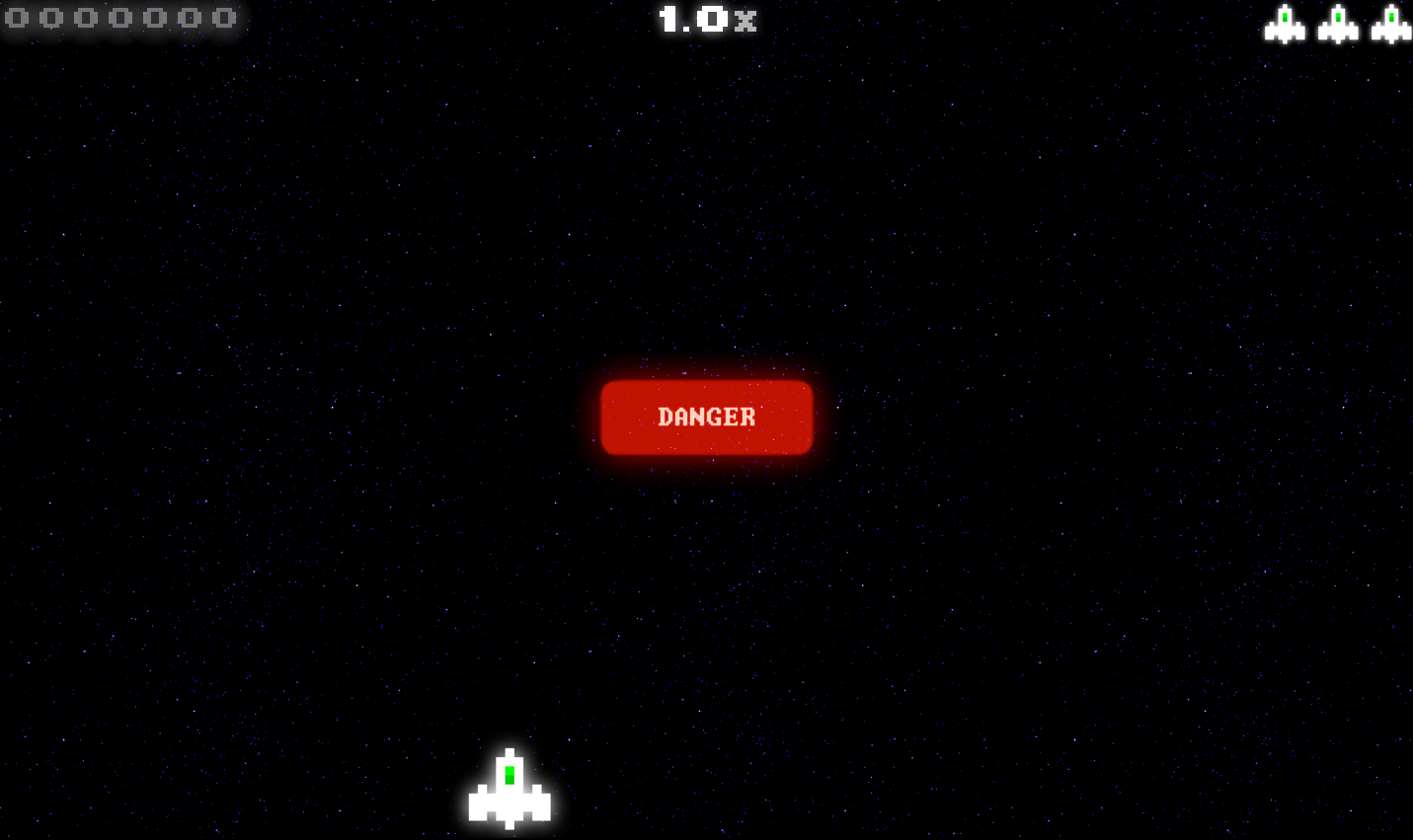 ̫�շ���v3.19.6��ͼ1