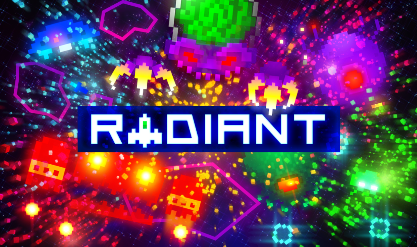 ̫�շ���v3.19.6��ͼ0