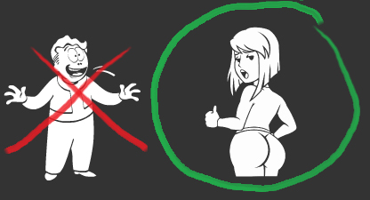 ����4�׳�ѧ���滻MOD