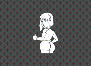 ����4�׳�ѧ���滻MOD��ͼ3