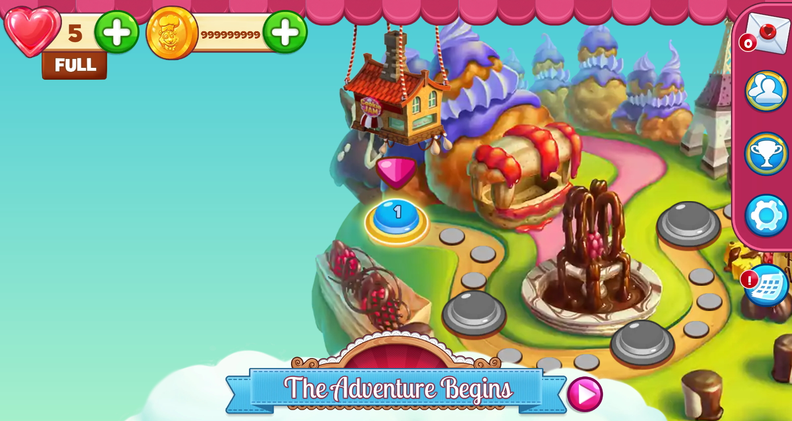 ��������������ް�v5.90.213��ͼ0