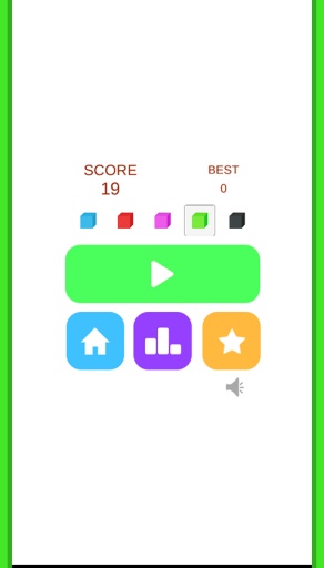���ļ��η������ݽ����漫��Ű��v1.0.1��ͼ2