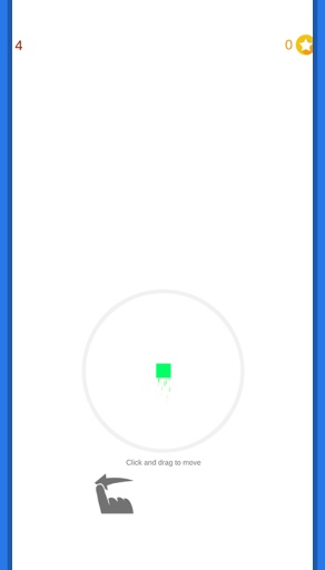���ļ��η������ݽ����漫��Ű��v1.0.1��ͼ3