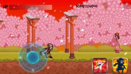 ��ǿ���߸�����޵а�v1.0��ͼ2