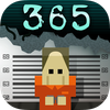 ������365�캺����׿��