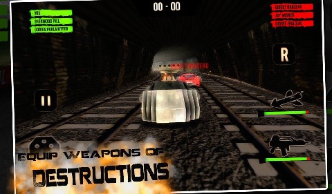 3D�ڰ��������޽�Ұ�v1.1.8��ͼ0
