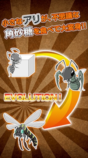 ��Դ����̬��Ѩ��������������������v1.0.2��ͼ1