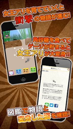 ��Դ����̬��Ѩ��������������������v1.0.2��ͼ4