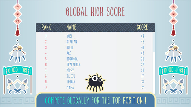 �ɹ���������ȫ����v2.0.2��ͼ2