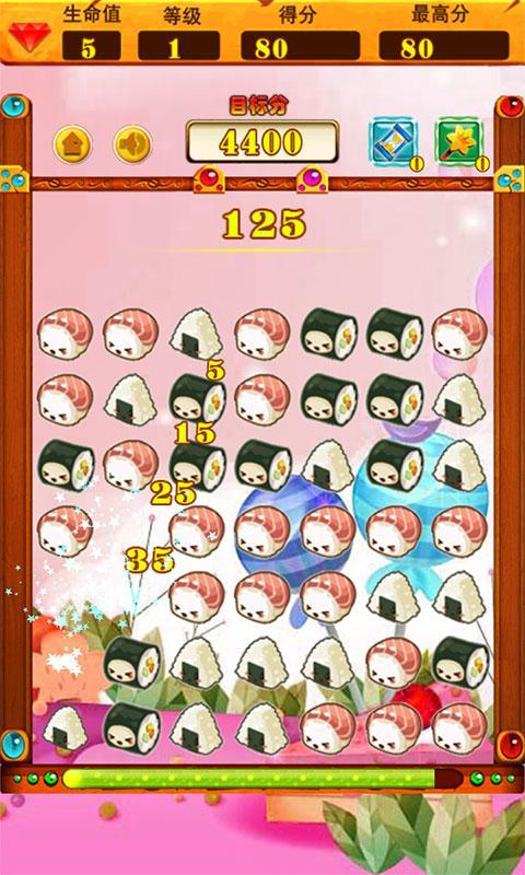 ����������v1.0.1��ͼ1