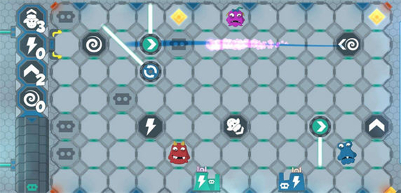 �ƶ���ս�ٷ����°���մ���v1.8��ͼ0