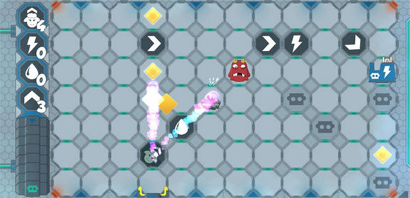�ƶ���ս�ٷ����°���մ���v1.8��ͼ2