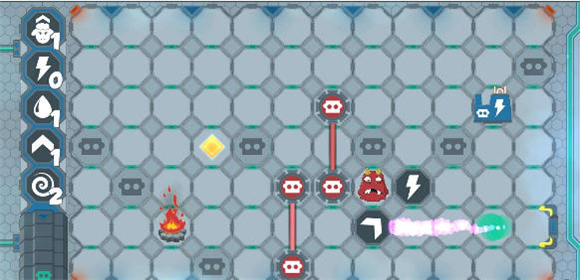 �ƶ���ս�ٷ����°���մ���v1.8��ͼ3