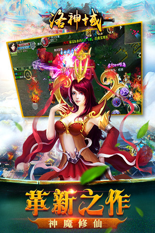 ������ٷ���v1.0.2.0��ͼ0