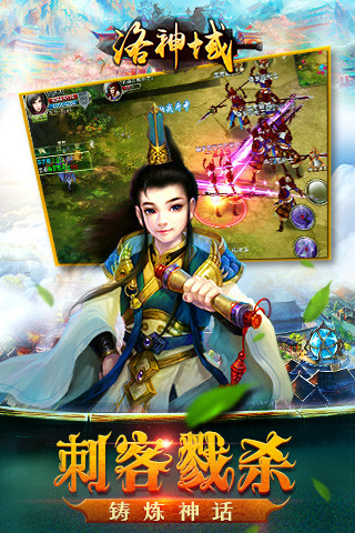 ������ٷ���v1.0.2.0��ͼ3