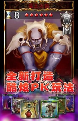 ����֮��ٷ����ͼ1