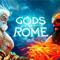 ����ս�� Gods of Rome ����